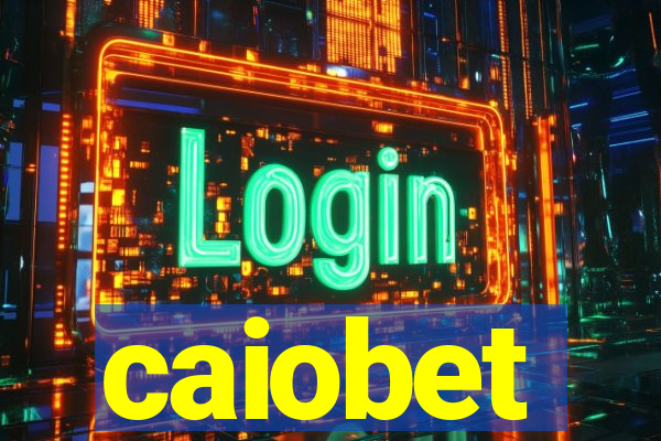 caiobet