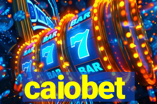 caiobet