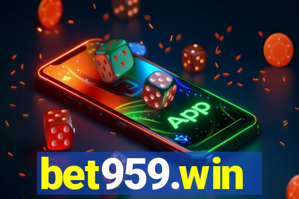 bet959.win