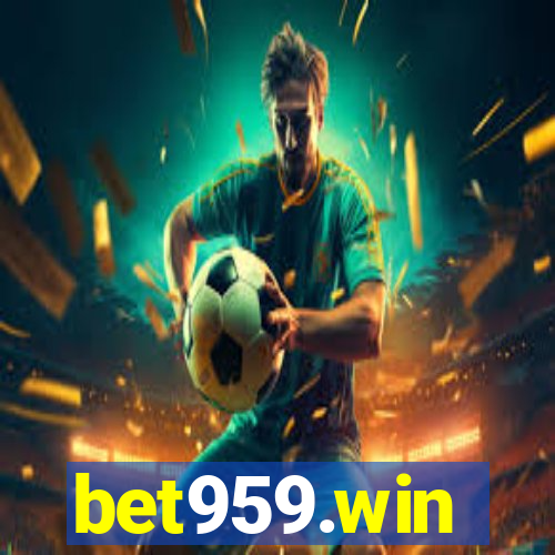 bet959.win