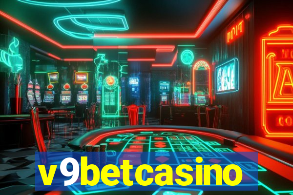 v9betcasino