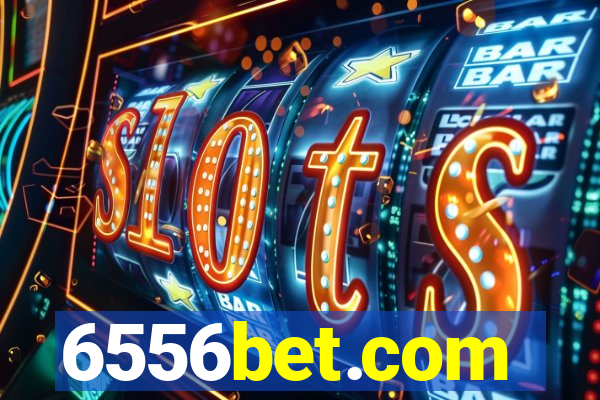 6556bet.com