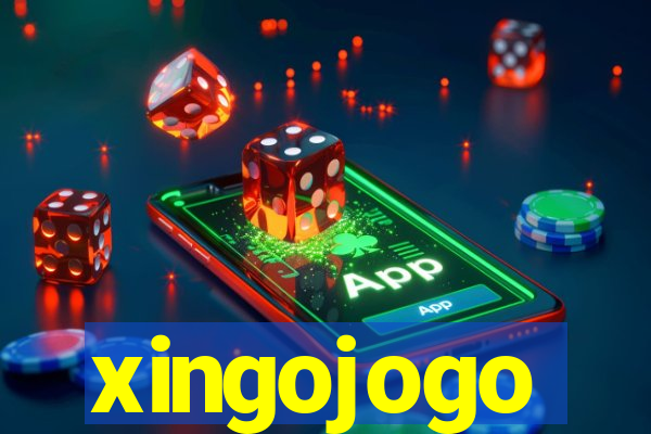 xingojogo