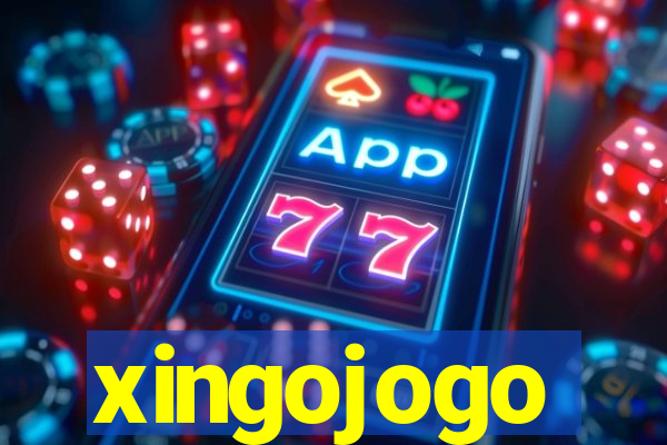 xingojogo