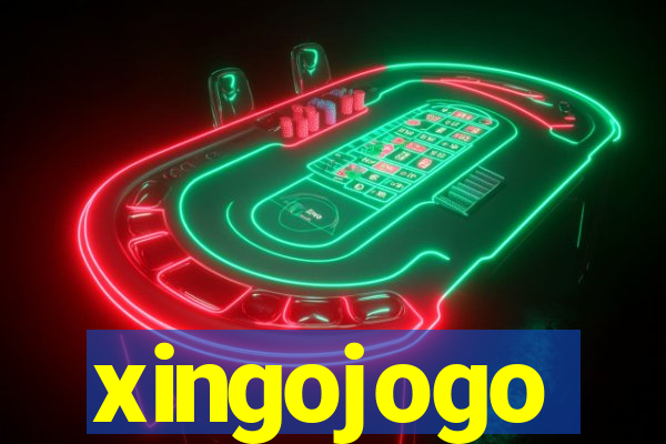 xingojogo