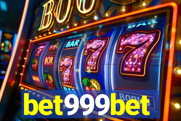 bet999bet