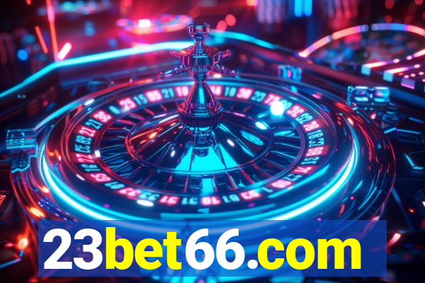 23bet66.com