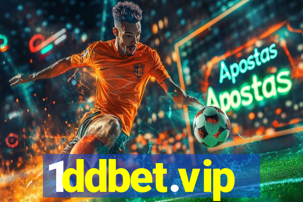 1ddbet.vip