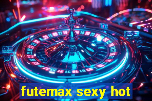 futemax sexy hot