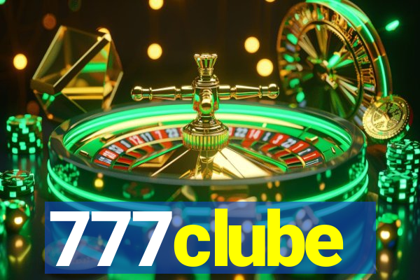 777clube