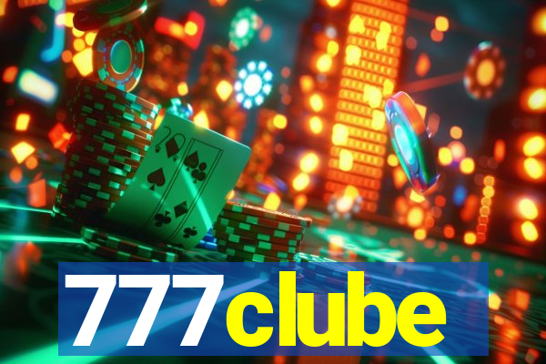 777clube