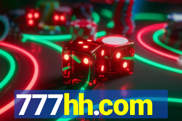 777hh.com