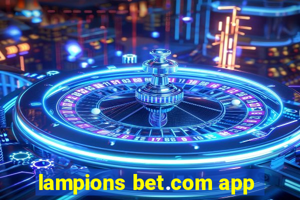 lampions bet.com app