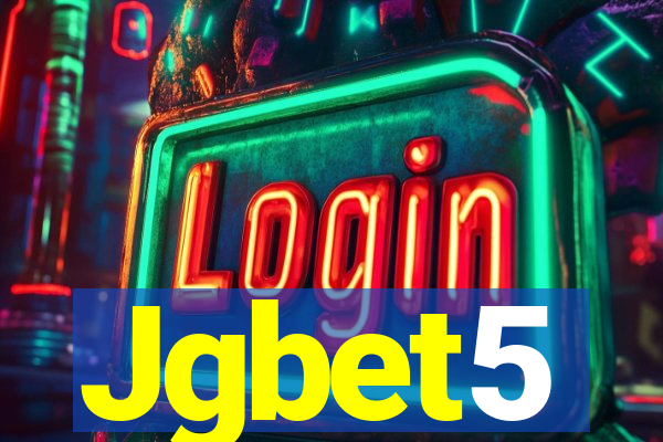 Jgbet5