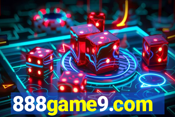 888game9.com