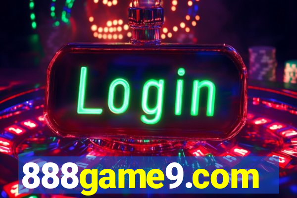 888game9.com