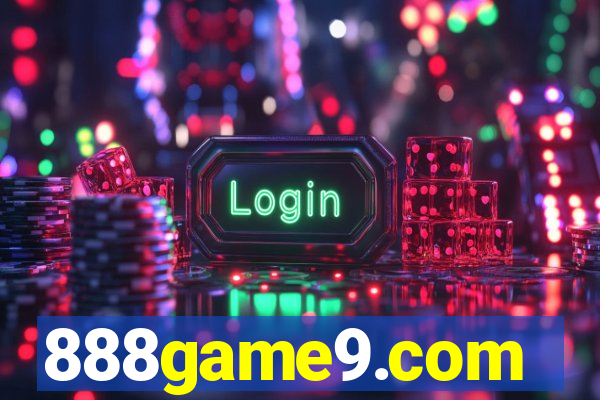 888game9.com