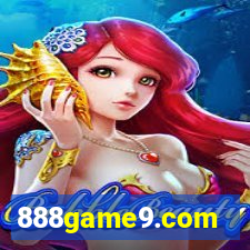 888game9.com