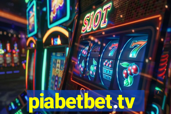 piabetbet.tv