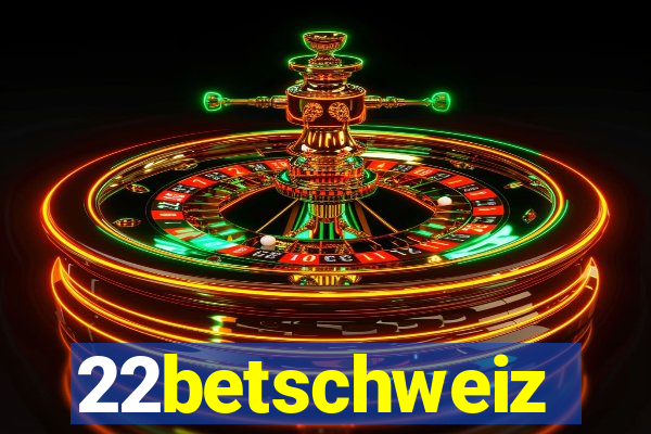 22betschweiz