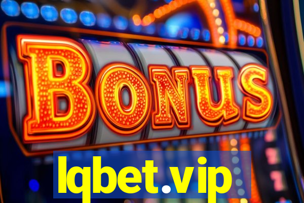 lqbet.vip