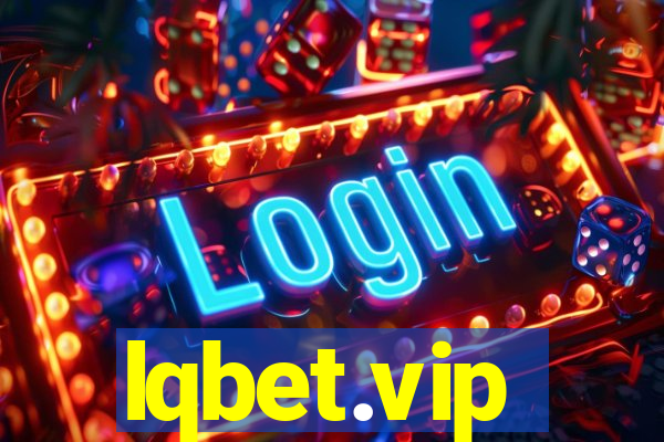 lqbet.vip