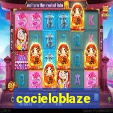 cocieloblaze