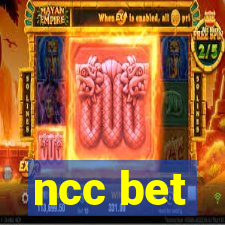 ncc bet