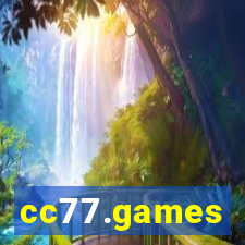 cc77.games