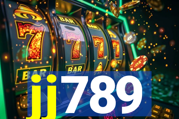 jj789