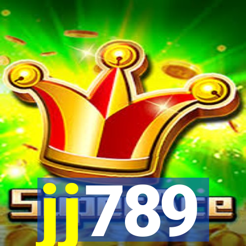 jj789