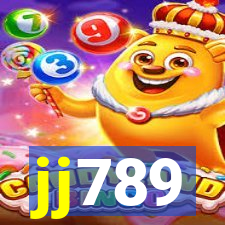 jj789