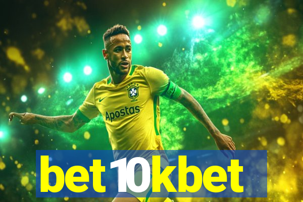 bet10kbet