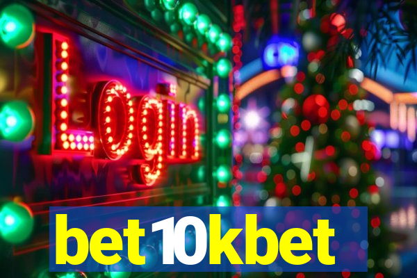 bet10kbet