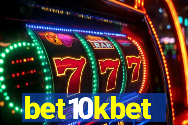 bet10kbet