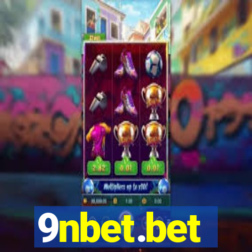 9nbet.bet