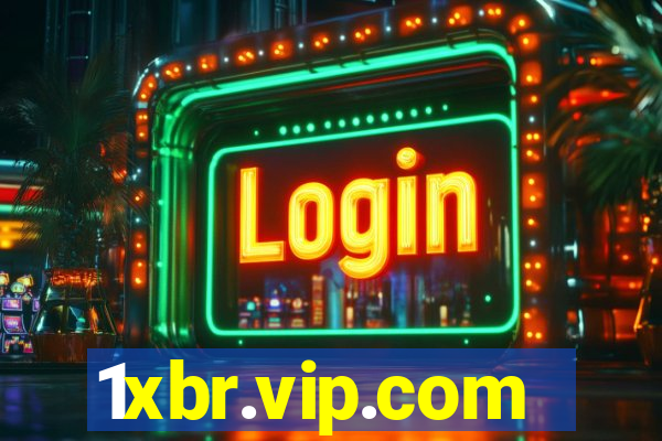 1xbr.vip.com