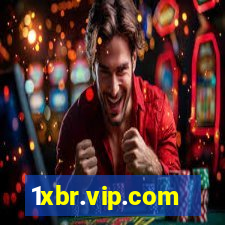 1xbr.vip.com