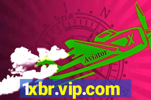 1xbr.vip.com