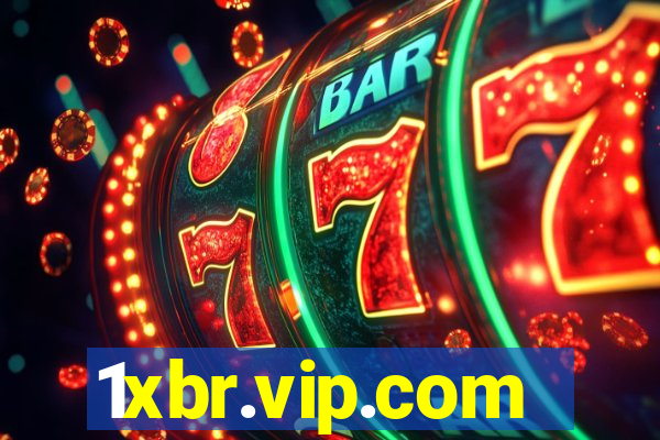 1xbr.vip.com