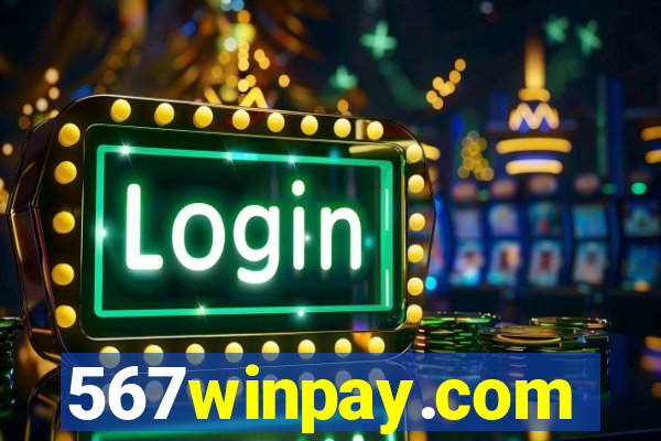 567winpay.com