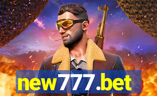 new777.bet