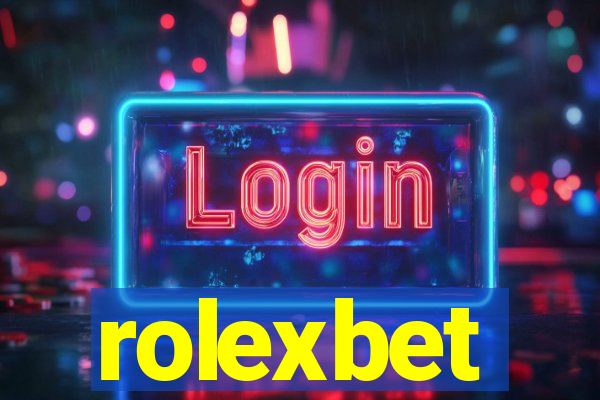 rolexbet