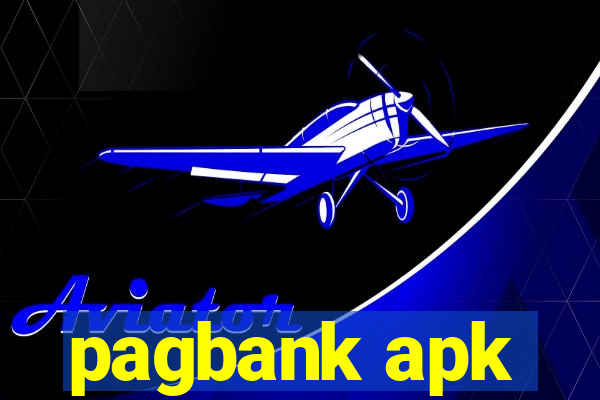 pagbank apk