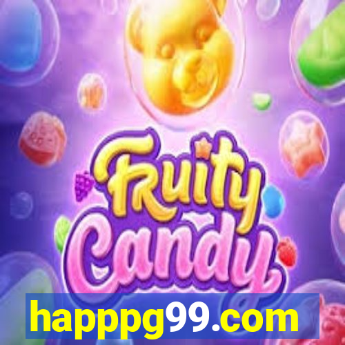 happpg99.com