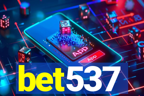 bet537