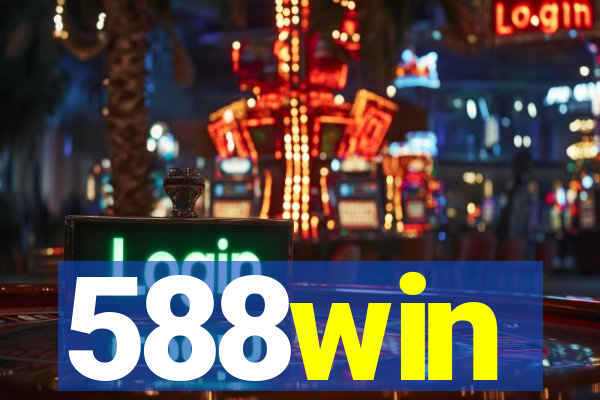 588win