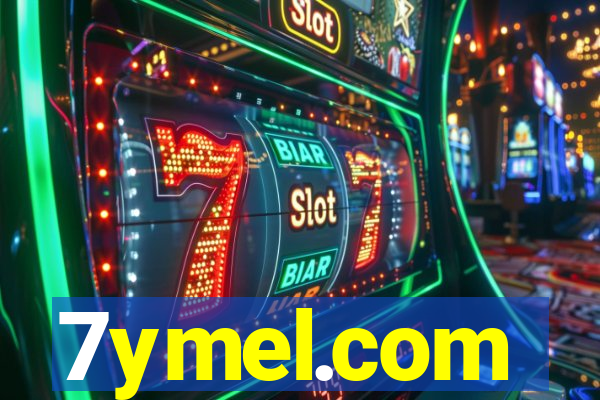 7ymel.com