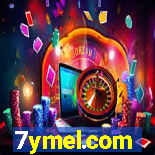 7ymel.com