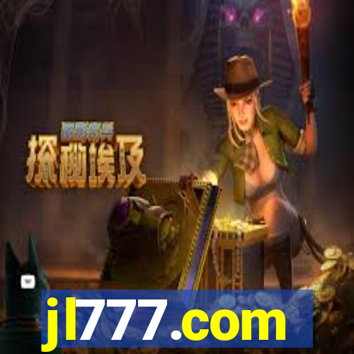 jl777.com